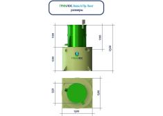 ГРИНЛОС Аква 6 Лонг