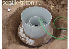 Евролос Про 10